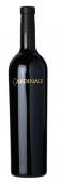 Cardinale Red Meritage 2007