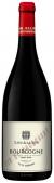 Les Allies Bourgogne 2021 Pinot Noir