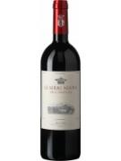 Le Serre Nuove Dell' Ornellaia Bolgheri Rosso 2023