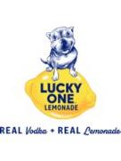 Lucky One Vodka Variety Pack 8pk 0