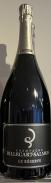 Billecart-Salmon Le Reserve 1.5L 0
