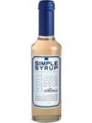 Simple Syrup - Stirrings 0