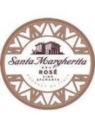 Brut Rose - Santa Margherita 0