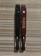 Corkscrew - Wine Wise 0