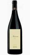 Rioja - Nucerro Reserva 2019