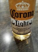 Corona Light 12-pack Can 0 (221)