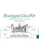 Jobard Bourgogne Cote D'or Blanc Vielles Vignes 2022