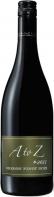 A to Z Wineworks - Pinot Noir Oregon 2020