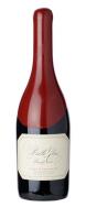 Belle Glos - Pinot Noir Santa Maria Valley Clark and Telephone 2023