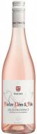 Bieler Pere et Fils - Sabine Rose 2022