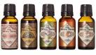 Bitter Truth - Bitters Travelers Set 5pk