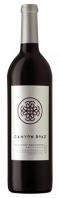 Canyon Road - Cabernet Sauvignon 2022