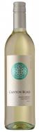 Canyon Road - Pinot Grigio 2022