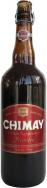Chimay - Premier Ale (Red) (11.2oz can)