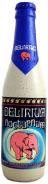Huyghe Brewery - Delirium Nocturnum Belgian Strong Dark Ale (4 pack cans)