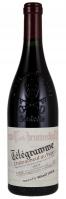Domaine du Vieux Tlgraphe - Chteauneuf-du-Pape Tlgramme 2021