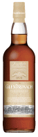 Glendronach - Parliament 21 Year Old Single Malt Scotch