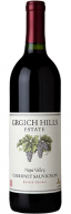 Grgich Hills - Cabernet Sauvignon Napa Valley 2015