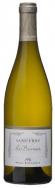 Henri Bourgeois - Sancerre Les Baronnes 2024