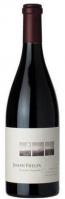 Joseph Phelps - Freestone Vineyards Pinot Noir Sonoma Coast 2011