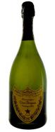 Moët & Chandon - Dom Pérignon Brut Cuvée 2015