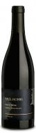 Paul Hobbs - CrossBarn Pinot Noir Russian River Valley 2018