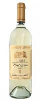 Santa Margherita - Pinot Grigio 2023