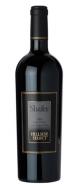 Shafer - Hillside Select Cabernet Sauvignon Stags Leap District 2018