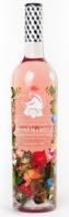 Wolffer Estate - Summer in a Bottle Rose 2024