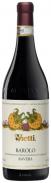Vietti Barolo Ravera 2017