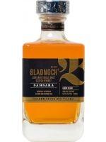 Bladnoch Samsara 0