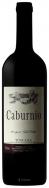 Caburnio Toscano 2015 - Caburnio Toscana 2015