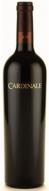 Cardinale Red Meritage 2005