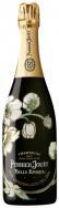 Champ Belle Epoque - Perrier-jouet 2013
