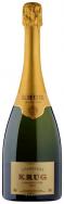 Champagne - Krug Brut Cuvee 0