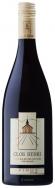 Clos Henri Pinot Noir 2018