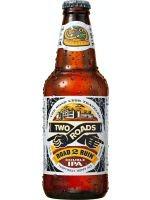 Double Ipa - Two Roads- Road To Ruin 0 (66)