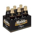 Mexican Beer - Negra Modelo 0 (66)