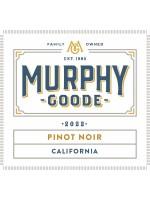 Murphy-Goode - Pinot Noir 2023
