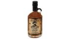 Outlaw Whiskey - Alaska 0