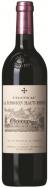 Chateau La Mission Haut-Brion - Pessac-Leognan 2009