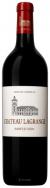 Saint-julien - Chateau Lagrange 2016
