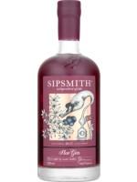 Sloe Gin - Sipsmith 0