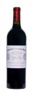 Chateau Cheval Blanc - St. Emilion 1er Grand Cru Classe 2009
