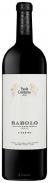Barolo Riserva Ginestra - Paolo Conterno Ginestra 2013