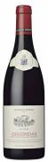 Famille Perrin Gigondas La Gille 2021