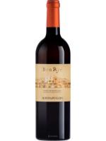 Donnafugata - Ben Rye Passito di Pantelleria 2022