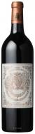 Pauillac - Ch Pichon-longueville Baron 2016