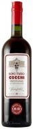 Cocchi - Dopo Teatro Vermouth Amaro 0