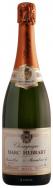 Marc Hebrart - Rose Extra Brut 1er Cru 0